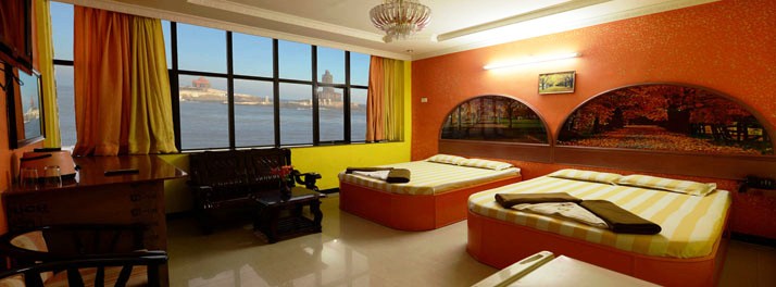 695/Tri Sea Hotel - Kanyakumari 07.jpg